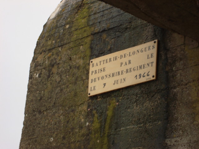 fuesend2011 039_1.jpg