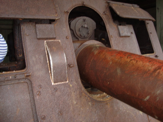 fuesend2011 040_1.jpg