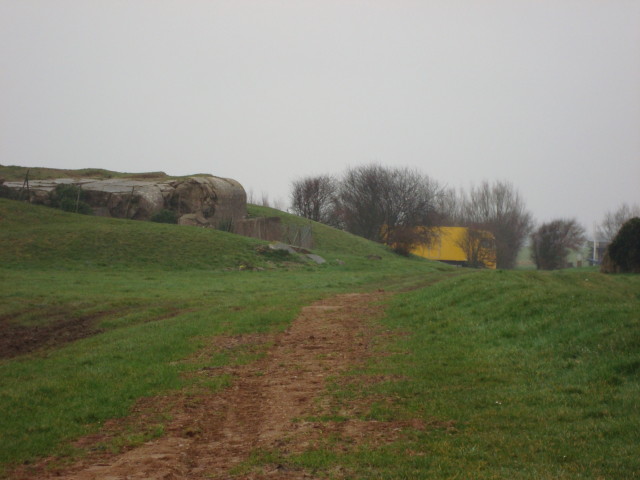 fuesend2011 041_1.jpg