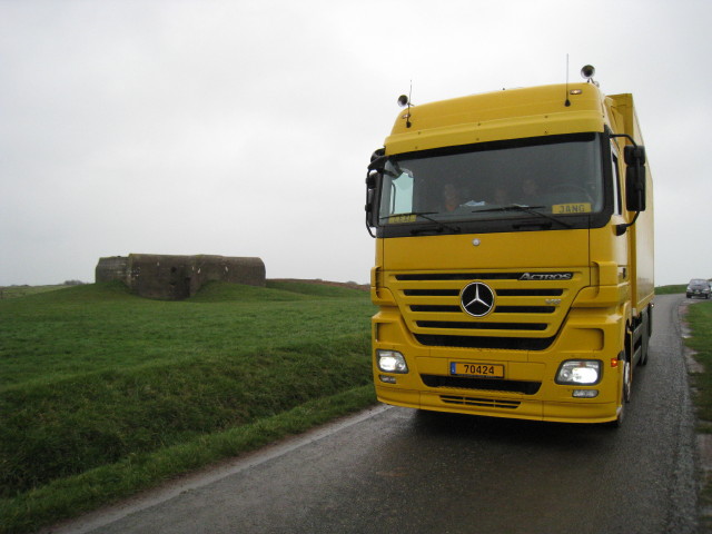Normandie 2011 (22).jpg