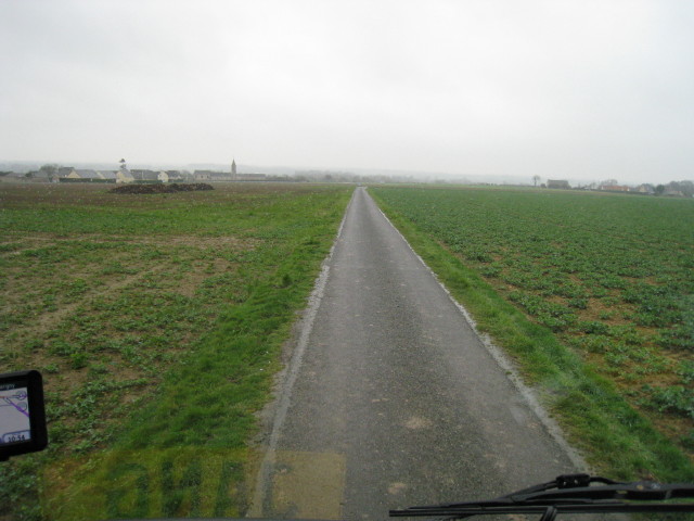 Normandie 2011 (24).jpg
