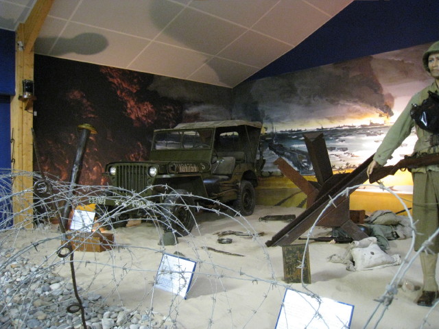 Normandie 2011 (25).jpg
