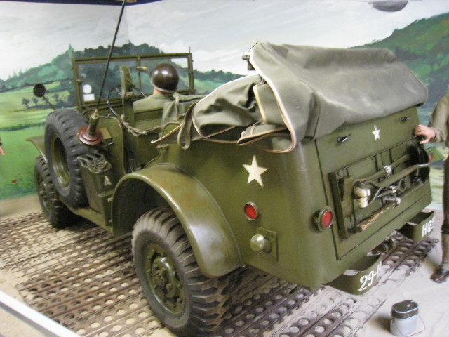 Normandie 2011 (26).jpg