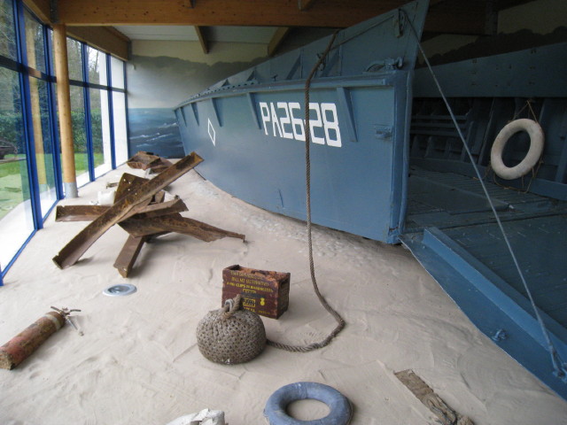 Normandie 2011 (28).jpg