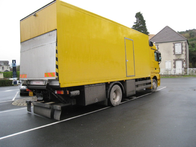 Normandie 2011 (29).jpg