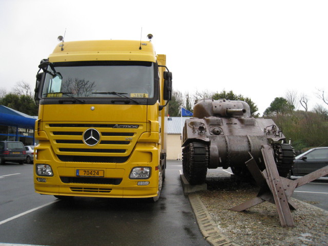 Normandie 2011 (30).jpg