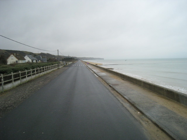 Normandie 2011 (31).jpg