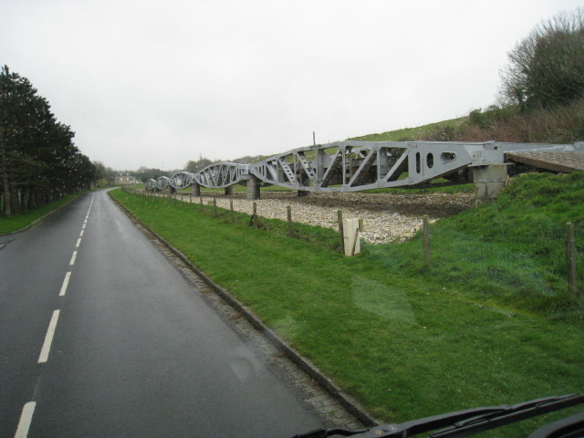 Normandie 2011 (32).jpg