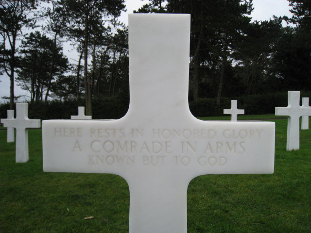 Normandie 2011 (33).jpg