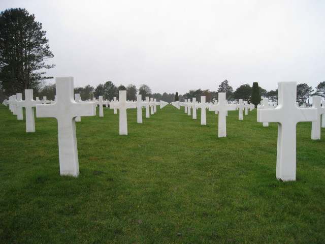 Normandie 2011 (34).jpg