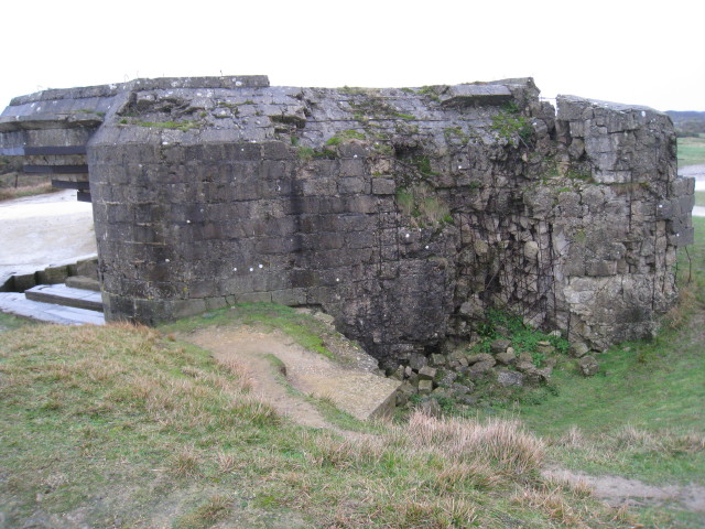 Normandie 2011 (35).jpg