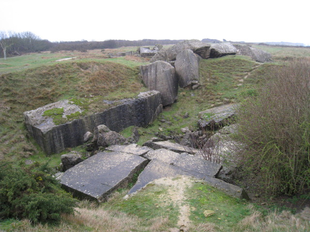 Normandie 2011 (36).jpg