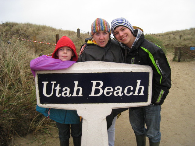 Normandie 2011 (41).jpg