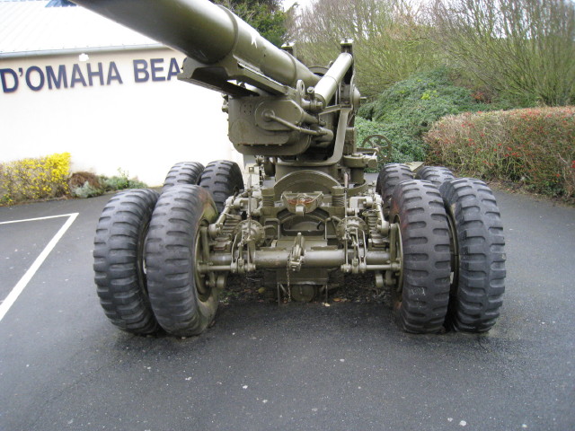 Normandie 2011  (167)_1.jpg