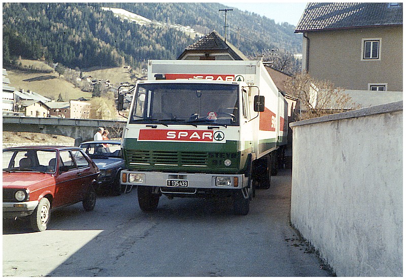 Steyr Spar.jpg