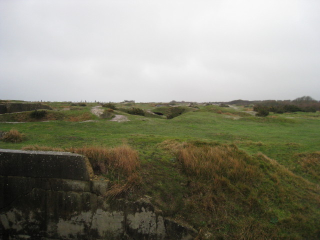 Normandie 2011  (37).jpg
