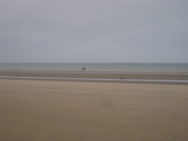 Normandie 2011 (39).jpg