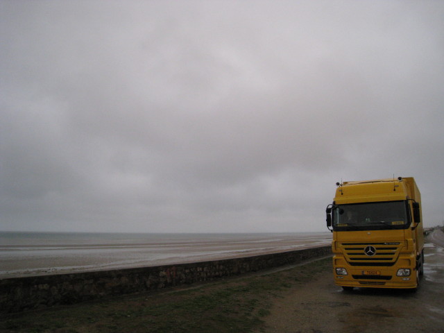 Normandie 2011 (42).jpg