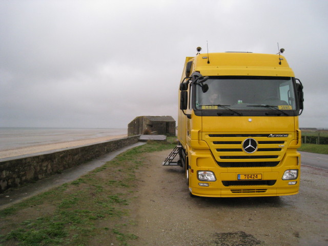 Normandie 2011 (43).jpg