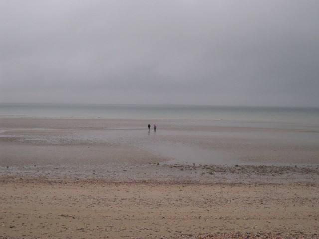 Normandie 2011 (44).jpg
