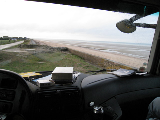 Normandie 2011 (45).jpg