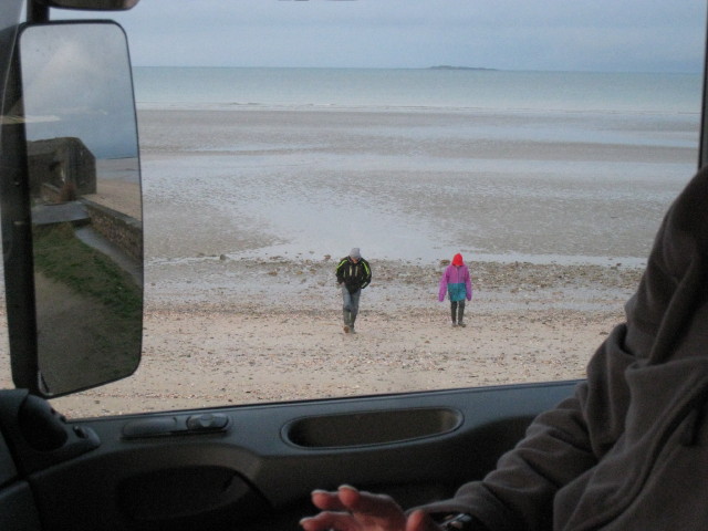Normandie 2011 (46).jpg