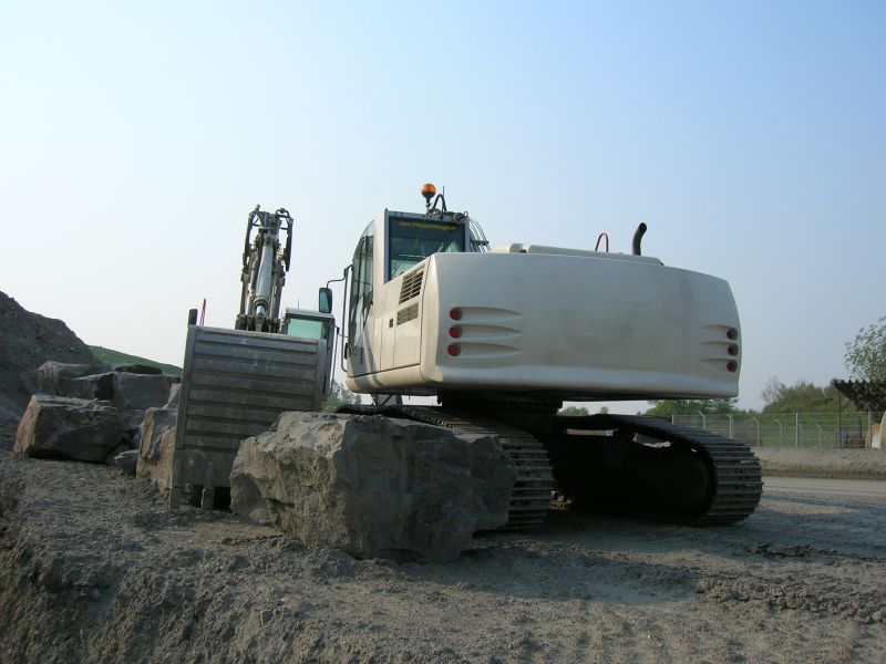 Terex Bagger_8.jpg