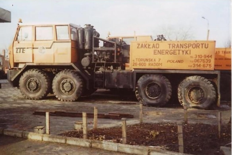 W polska TG 300 2.jpg