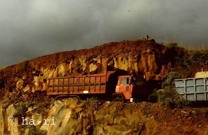 Magirus 12-2001 La Palma Kopie.jpg