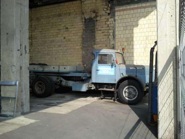 K640_Saurer Langenegger 4.jpg