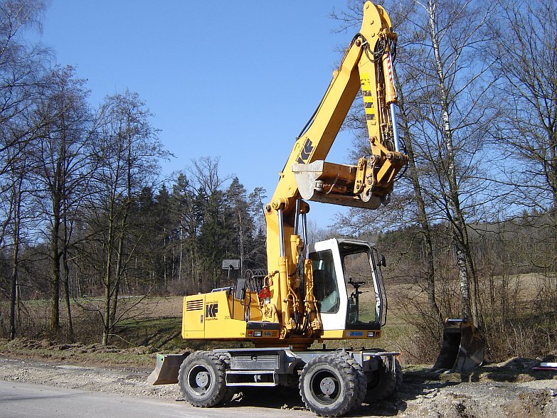 Liebherr902_10.jpg