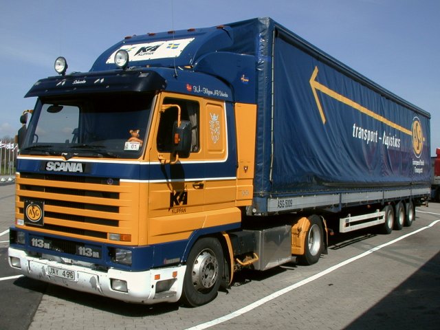 Zwischenablage76.jpg