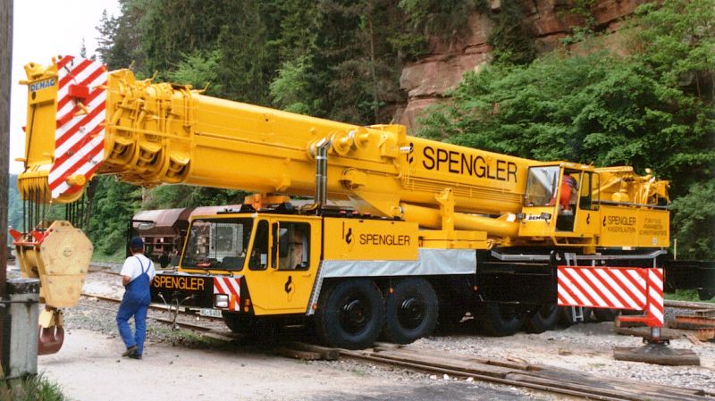 Spengler Demag Obelix.jpg