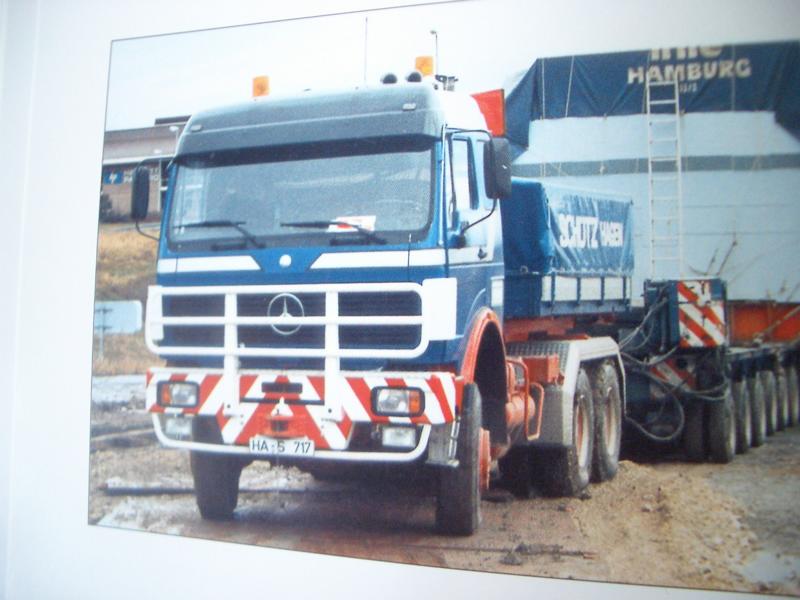 K800_CIMG0229.jpg