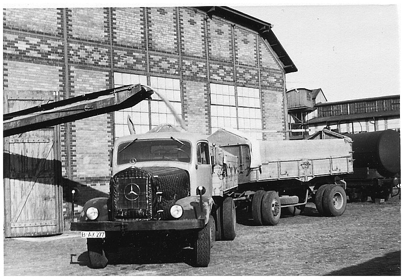 MB L5000 Berlin.jpg