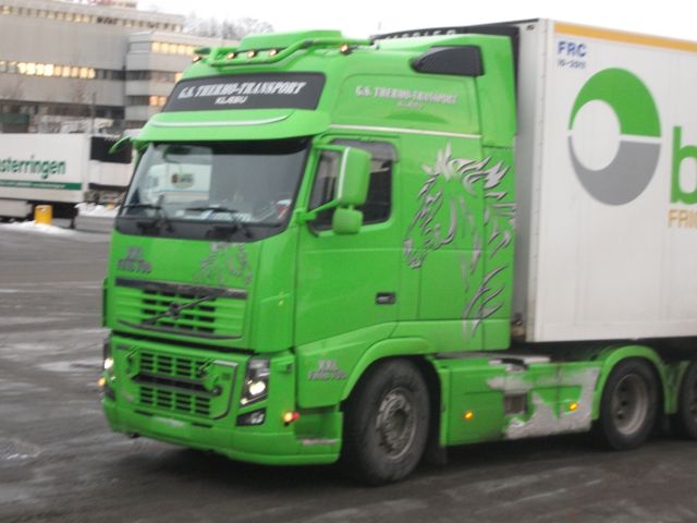 volvo_xxl_Brings_oslo.jpg
