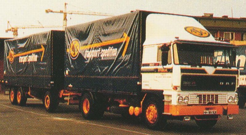 asg-hh2.jpg