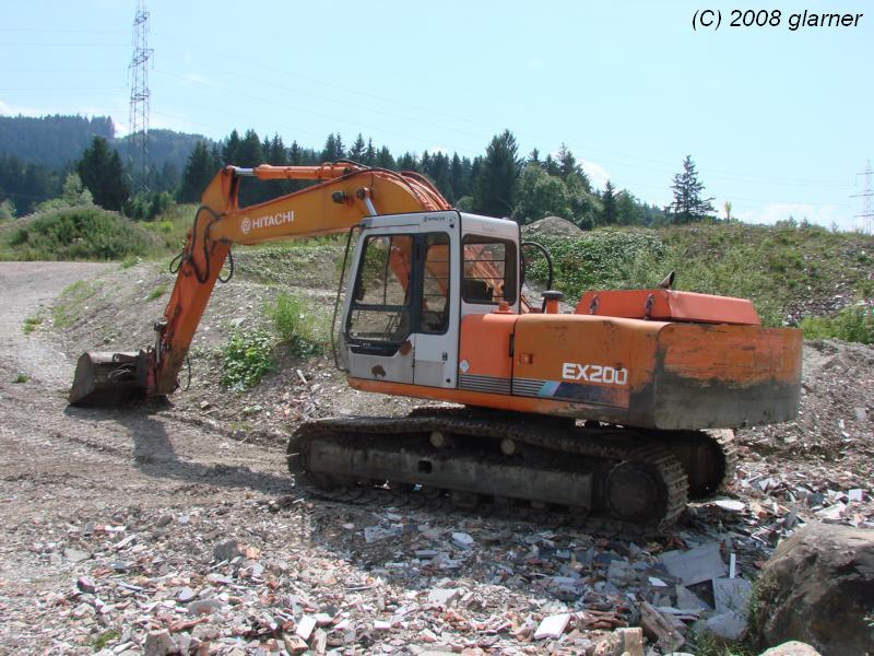 K800_DSC04524.jpg