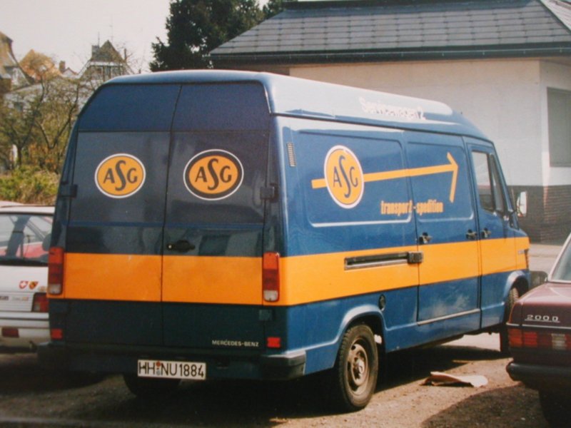 MB 507 Servicewagen 2 (2).jpg