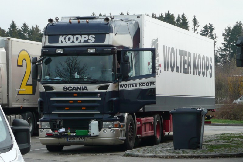 Scania R (1).jpg