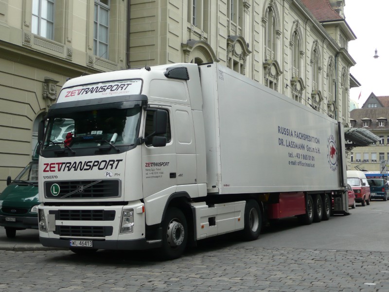 Volvo FH (1).jpg