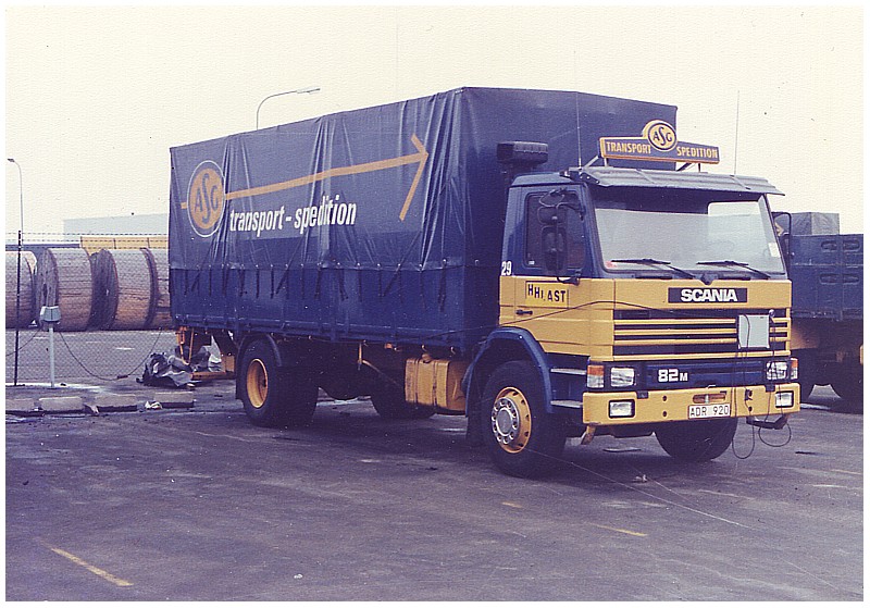 Scania 82 ASG.jpg