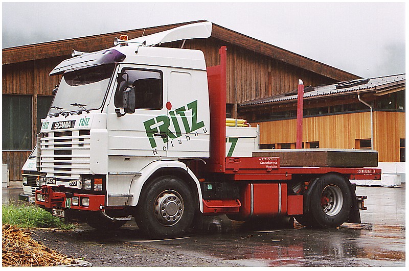 Scania Fritz Schruns.jpg