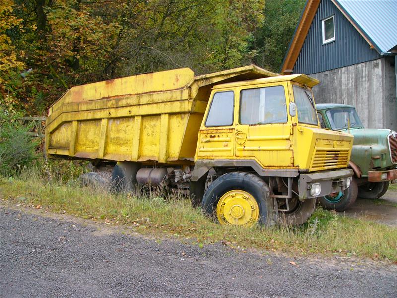 autocarri e dumper perlini Attachment