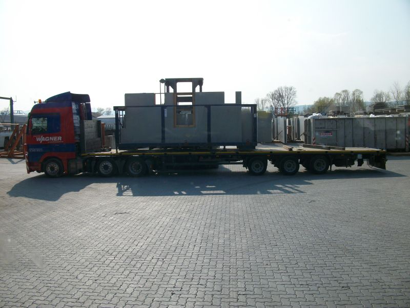 IMGP2462.jpg
