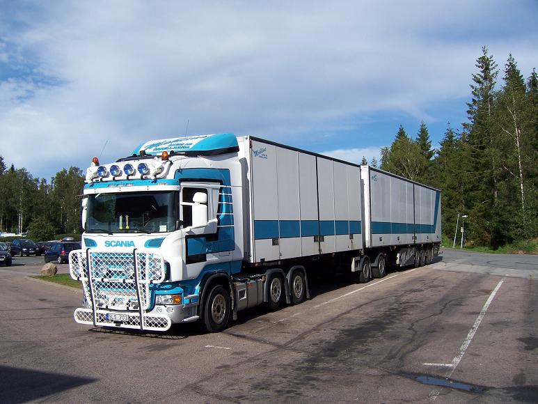 Scania R500 Mohlins Akeri[1].jpg