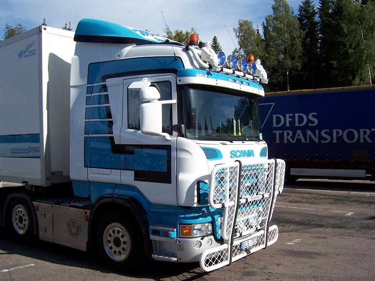 Scania R500 Mohlins Akeri[3].jpg