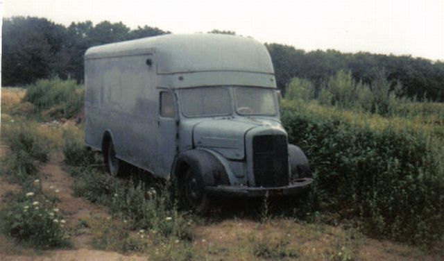 Ba-Wü 1981 (2).jpg