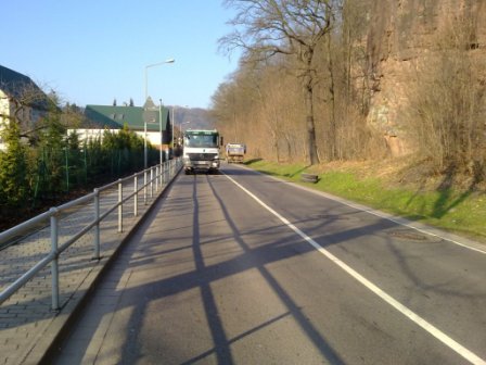 28032011202.jpg