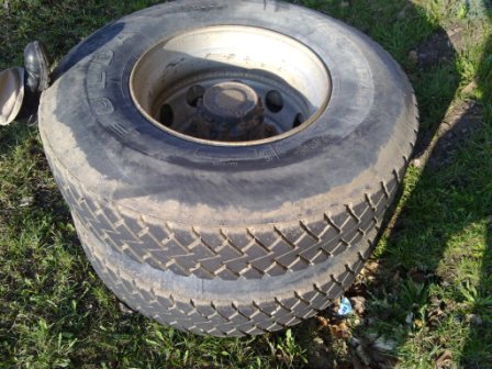 28032011204.jpg